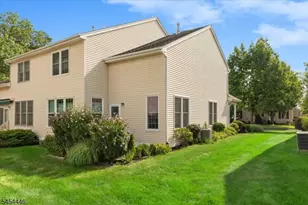 11 Disbro Ln, Franklin Township, NJ 08873 - Photo 22