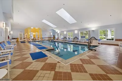 11 Disbro Ln, Franklin Township, NJ 08873 - Photo 28
