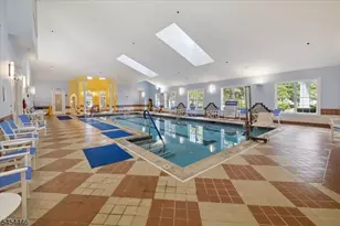 11 Disbro Ln, Franklin Township, NJ 08873 - Photo 28