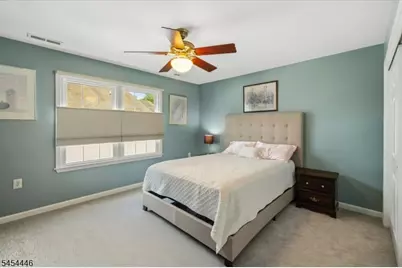 11 Disbro Ln, Franklin Township, NJ 08873 - Photo 16