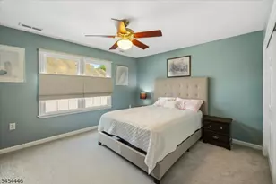 11 Disbro Ln, Franklin Township, NJ 08873 - Photo 16