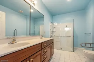 11 Disbro Ln, Franklin Township, NJ 08873 - Photo 12