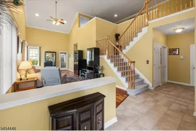 11 Disbro Ln, Franklin Township, NJ 08873 - Photo 2
