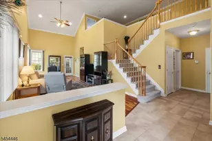 11 Disbro Ln, Franklin Township, NJ 08873 - Photo 2