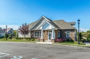 11 Disbro Ln, Franklin Township, NJ 08873 - Photo 40