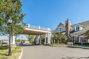 11 Disbro Ln, Franklin Township, NJ 08873 - Photo 24