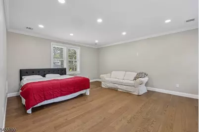34 Gates Ave, Warren Township, NJ 07059 - Photo 28