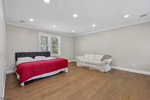 34 Gates Ave, Warren Township, NJ 07059 - Photo 28