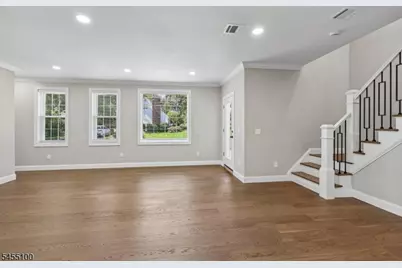34 Gates Ave, Warren Township, NJ 07059 - Photo 12