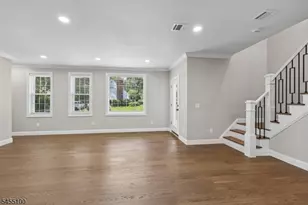 34 Gates Ave, Warren Township, NJ 07059 - Photo 12