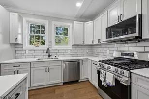 34 Gates Ave, Warren Township, NJ 07059 - Photo 22