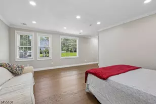 34 Gates Ave, Warren Township, NJ 07059 - Photo 30
