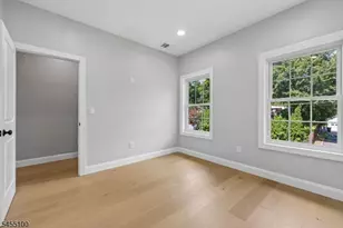 34 Gates Ave, Warren Township, NJ 07059 - Photo 44