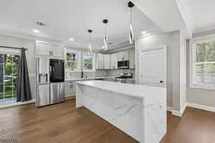 34 Gates Ave, Warren Township, NJ 07059 - Photo 20