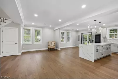 34 Gates Ave, Warren Township, NJ 07059 - Photo 16