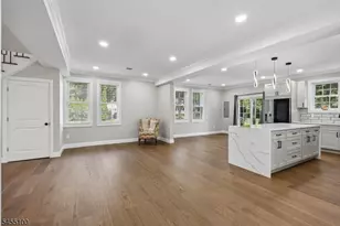 34 Gates Ave, Warren Township, NJ 07059 - Photo 16