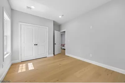 34 Gates Ave, Warren Township, NJ 07059 - Photo 40