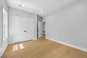 34 Gates Ave, Warren Township, NJ 07059 - Photo 40