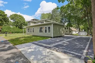34 Gates Ave, Warren Township, NJ 07059 - Photo 48