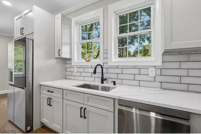 34 Gates Ave, Warren Township, NJ 07059 - Photo 26