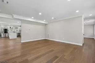 34 Gates Ave, Warren Township, NJ 07059 - Photo 8