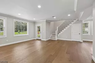 34 Gates Ave, Warren Township, NJ 07059 - Photo 6