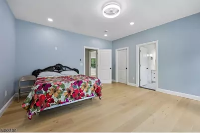 34 Gates Ave, Warren Township, NJ 07059 - Photo 36