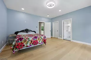 34 Gates Ave, Warren Township, NJ 07059 - Photo 36