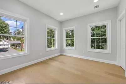 34 Gates Ave, Warren Township, NJ 07059 - Photo 42