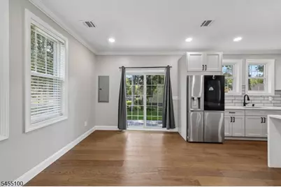 34 Gates Ave, Warren Township, NJ 07059 - Photo 18
