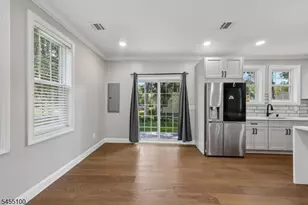 34 Gates Ave, Warren Township, NJ 07059 - Photo 18
