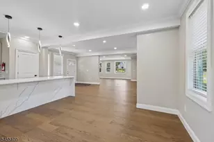 34 Gates Ave, Warren Township, NJ 07059 - Photo 14