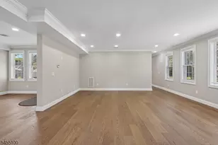 34 Gates Ave, Warren Township, NJ 07059 - Photo 10