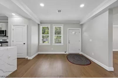 34 Gates Ave, Warren Township, NJ 07059 - Photo 4
