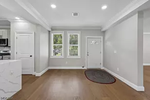 34 Gates Ave, Warren Township, NJ 07059 - Photo 4