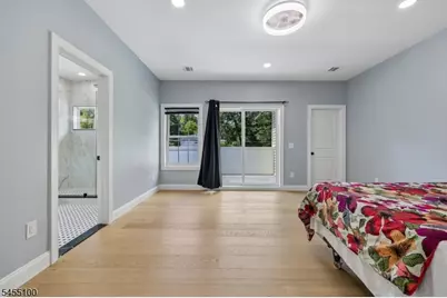 34 Gates Ave, Warren Township, NJ 07059 - Photo 34
