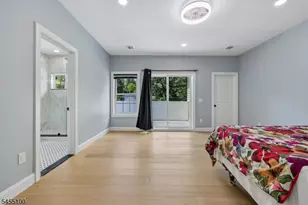 34 Gates Ave, Warren Township, NJ 07059 - Photo 34