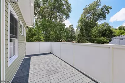 34 Gates Ave, Warren Township, NJ 07059 - Photo 46