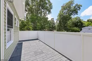 34 Gates Ave, Warren Township, NJ 07059 - Photo 46