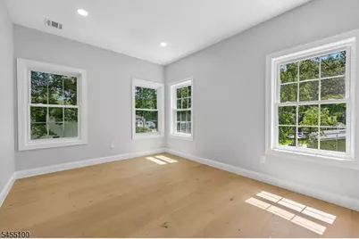 34 Gates Ave, Warren Township, NJ 07059 - Photo 38