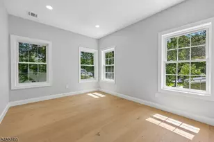 34 Gates Ave, Warren Township, NJ 07059 - Photo 38