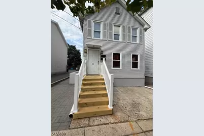24 Welton St, New Brunswick, NJ 08901 - Photo 2