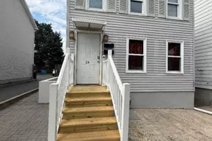 24 Welton St, New Brunswick, NJ 08901 - Photo 2