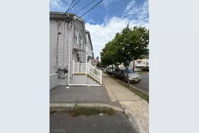 24 Welton St, New Brunswick, NJ 08901 - Photo 6