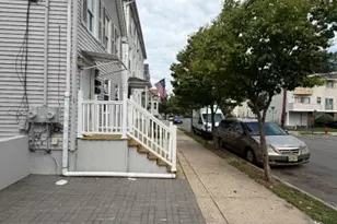 24 Welton St, New Brunswick, NJ 08901 - Photo 6