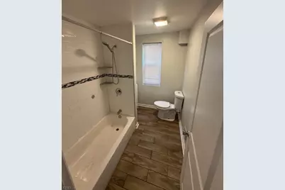 130 E 21st St, Paterson, NJ 07513 - Photo 8