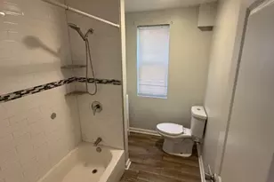 130 E 21st St, Paterson, NJ 07513 - Photo 8