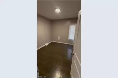 130 E 21st St, Paterson, NJ 07513 - Photo 4