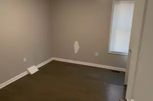130 E 21st St, Paterson, NJ 07513 - Photo 4