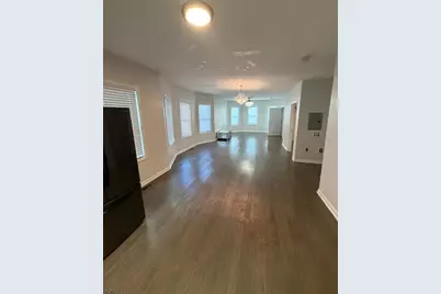 130 E 21st St, Paterson, NJ 07513 - Photo 2